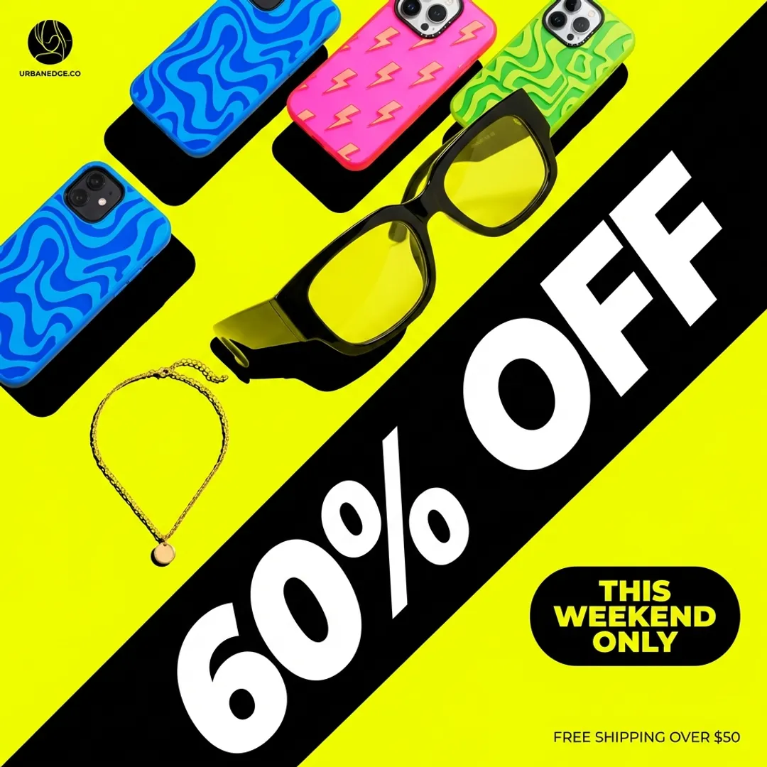 AI Generated Bài đăng ra mắt sản phẩm Post