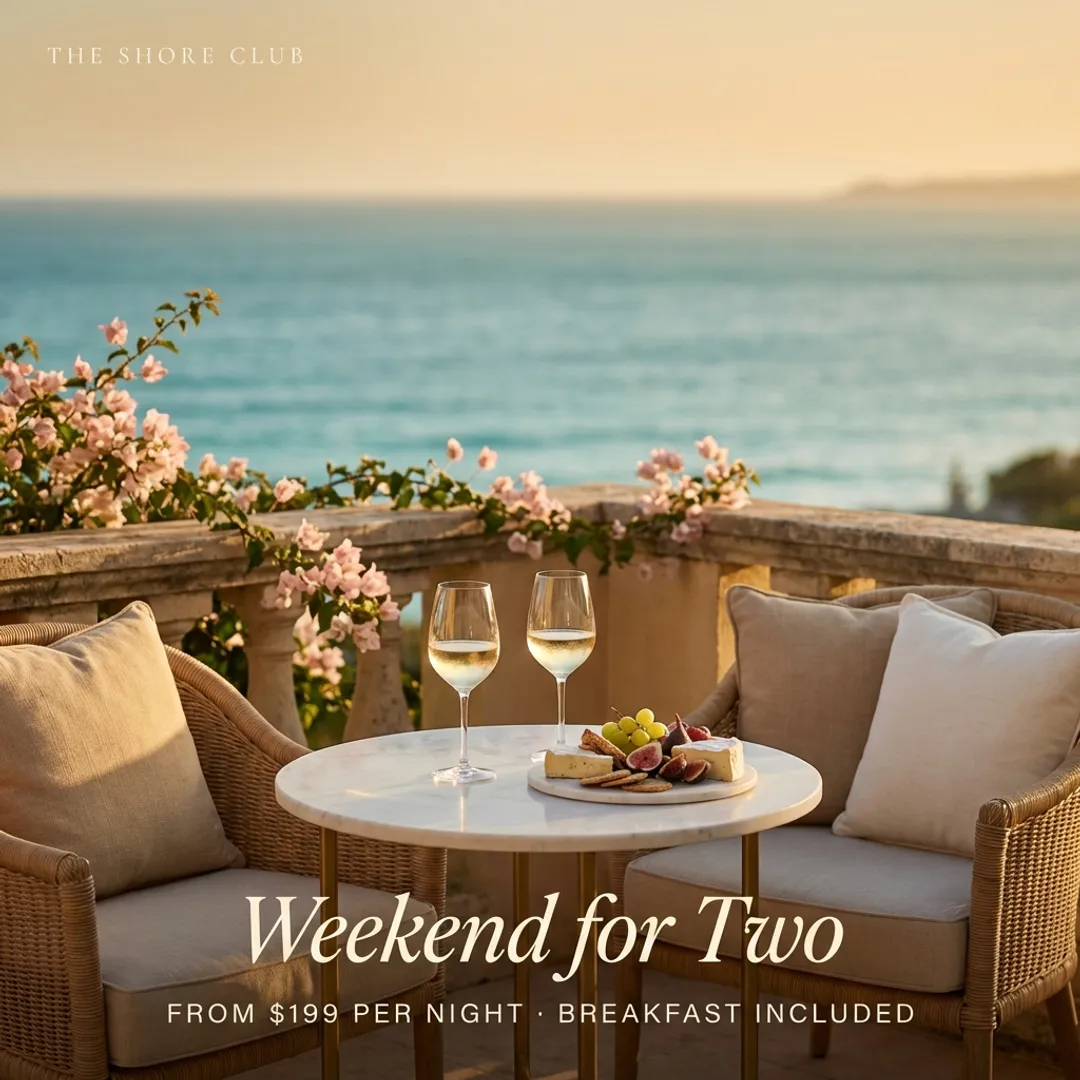 AI Generated Bài đăng chúc mừng ngày lễ Post